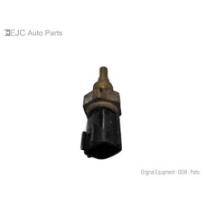 18P227 Coolant Temperature Sensor From 2012 Subaru Impreza 2.0 18P227 Coolant Temperature Sensor From 2012 Subaru Impreza 2.0